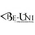 Be-Uni Professional