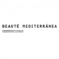 Beaute Mediterranea