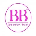 Beauty Bar