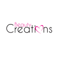 Beauty Creations