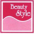 Beauty Style