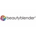 Beautyblender