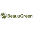 BeauuGreen