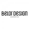 BelorDesign