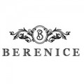 BERENICE