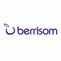 Berrisom