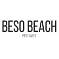 Beso Beach