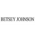 Betsey Johnson