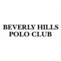 Beverly Hills Polo Club