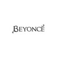 Beyonce