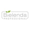 Bielenda Professional