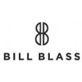 Bill Blass