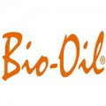 Bio-Oil