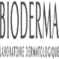 Bioderma