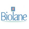 Biolane