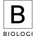 Biologi