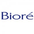 Biore