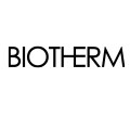 Biotherm