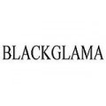 Blackglama