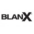 BlanX