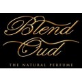 Blend Oud