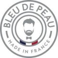 Bleu de Peau