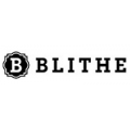 Blithe