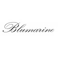 Blumarine