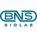 BNS BioLab