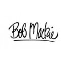 Bob Mackie