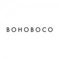 Bohoboco