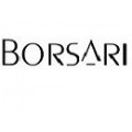 Borsari