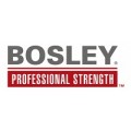 Bosley