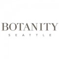 BOTANITY