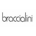 Braccialini