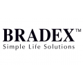 Bradex