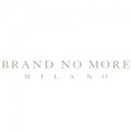 Brand No More