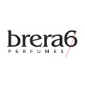 Brera6 Perfumes