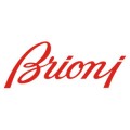 Brioni