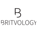 BRITVOLOGY