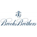 Brooks Brothers