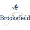 Brooksfield