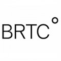 BRTC