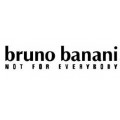 Bruno Banani