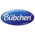 Bubchen