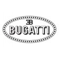 Bugatti