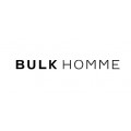 BULK HOMME