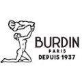 Burdin