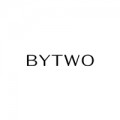 BYTWO