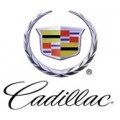 Cadillac